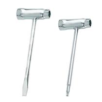 Conjunto de ferramentas de motosserra DemjaMr Combination 13 x 19 mm para Stihl