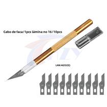 Conjunto De Ferramentas De Reparo De Desmontagem De Tampa Traseira De Vidro Para iPhone X-15 pro Max