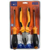 conjunto de ferramentas de reparo inova conjunto de ferramentas de reparo inova