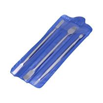 Conjunto De Ferramentas De Reparo Para iPhone, iPad, Samsung, Tablet, 3 Peças, Hastes De Desmontagem