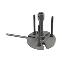 Conjunto De Ferramentas De Reparo Universal Para Motocicletas, ATVs, Motos De Neve, PWCs E