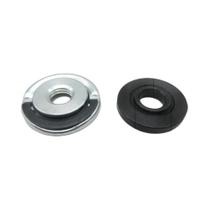 Conjunto De Ferramentas De Substituição Para Flange De Moedor Angular M14 Com Liberação Rápida E