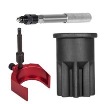 Conjunto de ferramentas E-Cowlboy J-42083 Pino de temporização e altura do injetor 9U-7227
