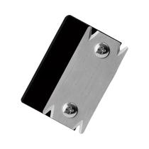 Conjunto De Ferramentas Manuais Para Marcenaria: Plaina De Chanfrar, Desbastador De Bordas, Acabador Conjunto De Ferramentas Manuais Para Marcenaria: Plaina De Chanfrar, Desbastador De Bordas, Acabador