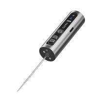 Conjunto De Ferramentas Manuais Para Remoção De Cola OCA Elétrica MaAnt CJ-2 Pro, Ferramenta De Conjunto De Ferramentas Manuais Para Remoção De Cola OCA Elétrica MaAnt CJ-2 Pro, Ferramenta De