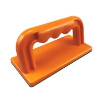 Conjunto De Ferramentas Manuais Para Serra De Mesa Com Bloco De Empurrar De Plástico Para Marcenaria