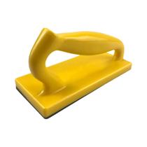 Conjunto De Ferramentas Manuais Para Serra De Mesa Com Bloco De Empurrar De Plástico Para Marcenaria