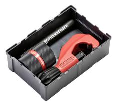 Conjunto De Ferramentas Manuais Para Tubo de Cobre Conjunto De Ferramentas Manuais Para Tubo de Cobre