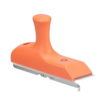 Conjunto De Ferramentas Mini Chamferer 3 Em 1 Para Trabalhos Em Madeira, Faca De Acabamento, Conjunto De Ferramentas Mini Chamferer 3 Em 1 Para Trabalhos Em Madeira, Faca De Acabamento,