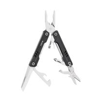 Conjunto De Ferramentas Multifuncional Mini 11 Em 1 NexTool S11 Alicate Cortador De Fios Chave De Conjunto De Ferramentas Multifuncional Mini 11 Em 1 NexTool S11 Alicate Cortador De Fios Chave De