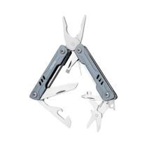 Conjunto De Ferramentas Multifuncional Mini 11 Em 1 NexTool S11 Alicate Cortador De Fios Chave De Conjunto De Ferramentas Multifuncional Mini 11 Em 1 NexTool S11 Alicate Cortador De Fios Chave De