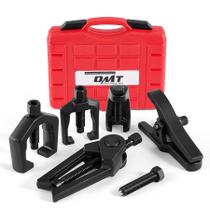 Conjunto de Ferramentas Orion Motor Tech RB06 - Separador de Juntas Esféricas 5 em 1