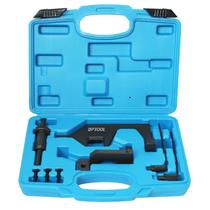 Conjunto de Ferramentas para Alinhamento do Comando de Válvulas DPTOOL para BMW Mini N13 N18