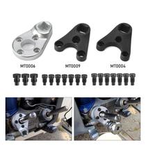 Conjunto De Ferramentas Para Chave De Trim E Tilt De Motores De Popa Yamaha Suzuki Johnson Evinrude