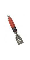 Conjunto de ferramentas para churrasco Charcoal Companion Perfect Chef de 3 peças