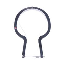 Conjunto De Ferramentas Para Cortar Borracha De Tênis De Mesa Profissional Para Homens, Ferramenta