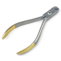 Conjunto de ferramentas para instrumentos ortodônticos DEXA DENTAL Hard Wire Cutter