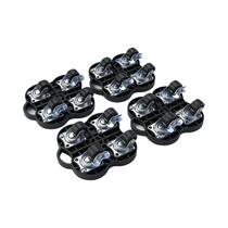 Conjunto De Ferramentas Para Levantar E Mover Móveis Pesados Com Rodas, Kit De Movimentação Manual Conjunto De Ferramentas Para Levantar E Mover Móveis Pesados Com Rodas, Kit De Movimentação Manual