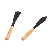 Conjunto De Ferramentas Para Plantio De Flores, Pá Para Mudas Horticulturais Para Jardinagem Conjunto De Ferramentas Para Plantio De Flores, Pá Para Mudas Horticulturais Para Jardinagem