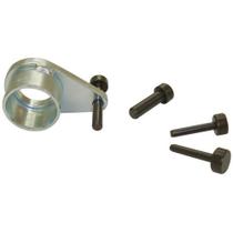 Conjunto de ferramentas para posicionar PMS troca de correia dentada Citroen e Peugeot 1.8 e 2.0 8/16V - 161002 - RAVEN