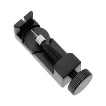 Conjunto De Ferramentas Para Remoção De Pinos De Pulseira De Relógio Com 3 Peças E Ajustador De
