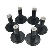 Conjunto De Ferramentas Para Remoção De Tela De TV LED LCD 6-9 Peças Com Ventosa a Vácuo De Silicone
