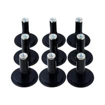 Conjunto De Ferramentas Para Remoção De Tela De TV LED LCD 6-9 Peças Com Ventosa a Vácuo De Silicone Conjunto De Ferramentas Para Remoção De Tela De TV LED LCD 6-9 Peças Com Ventosa a Vácuo De Silicone
