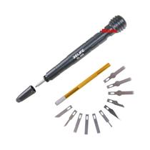 Conjunto De Ferramentas Para Remoção De Vidro Da Câmera Traseira Do iPhone 16 15 11 12 13 14 pro Max