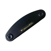 Conjunto De Ferramentas Para Reparação De Motocicleta Honda Shadow Aero Spirit, Chave De Fenda VT