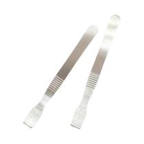 Conjunto De Ferramentas Para Reparo De iPhone: Espátula De Metal Para Memória, Faca Para Mistura De