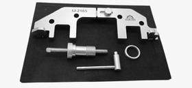 Conjunto de ferramentas para sincronismo de motores thp injetec ij2165 Conjunto de ferramentas para sincronismo de motores thp injetec ij2165