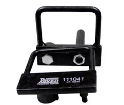 Conjunto de ferramentas para sincronismo do comando de válvula da amarok raven 111041 Conjunto de ferramentas para sincronismo do comando de válvula da amarok raven 111041