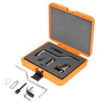 Conjunto de Ferramentas Para Sincronismo do Motor do Ford Psa 161017 RAVEN