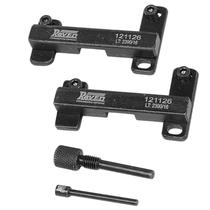 Conjunto de Ferramentas para Sincronismo do Motor Ford KA 121126 RAVEN Conjunto de Ferramentas para Sincronismo do Motor Ford KA 121126 RAVEN