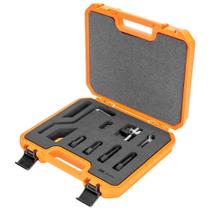 Conjunto de Ferramentas Para Sincronismo do Motor Ford Psa 161503 RAVEN