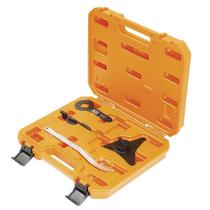 Conjunto de Ferramentas para Sincronismo dos Motores Fiat Fire Evo e MultiAir Raven