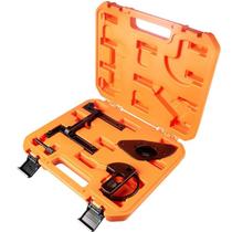 Conjunto de Ferramentas para Sincronismo dos Motores Fiat Fire-Fly 141506 RAVEN