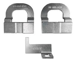 Conjunto de Ferramentas para Sincronismo GM-Ecotec 1.8/1.6-16V - Kitest