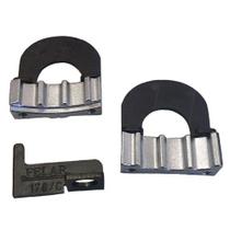 Conjunto De Ferramentas Para Sincronismo Gm Ecotec 1.8 16V 131008 - Felar-178 - Felar Conjunto De Ferramentas Para Sincronismo Gm Ecotec 1.8 16V 131008 - Felar-178 - Felar