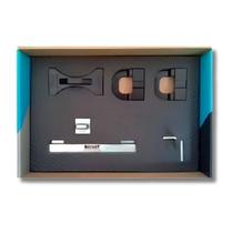 Conjunto De Ferramentas Para Sincronismo Linha Gm Kf-161