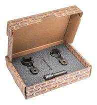 Conjunto de ferramentas para sincronismo s10 gm 2.8 turbo diesel cdti 180 e 200cv chimonek 11067