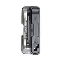 Conjunto De Ferramentas Portátil Para Bicicleta: Chave Hexagonal, Chave De Torque, Kit De Reparo De Conjunto De Ferramentas Portátil Para Bicicleta: Chave Hexagonal, Chave De Torque, Kit De Reparo De