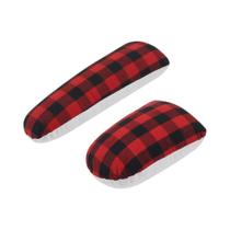 Conjunto De Ferramentas Profissionais Para Costura E Passar Roupa: Ferro De Alfaiate E Rolo De