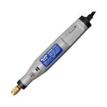 Conjunto De Ferramentas Rotativas Mini Caneta De Gravação HILDA 18V Com Acessórios De Moagem Para