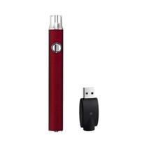 Conjunto De Ferro De Solda Elétrico USB Recarregável De 5W Com Ajuste De Temperatura, Ferramenta De