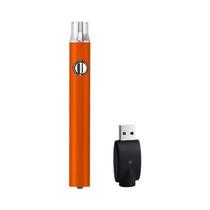 Conjunto De Ferro De Solda Elétrico USB Recarregável De 5W Com Ajuste De Temperatura, Ferramenta De