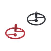 Conjunto De Fidget Spinner Para Crianças E Adultos, 24 Peças, Símbolo De Criatividade, Brinquedo De