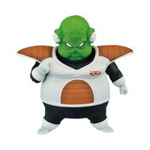 Conjunto De Figuras De Ação Dragon Ball Z Ginyu Force PVC Colecionáveis Jeice Guldo Burter Modelo De