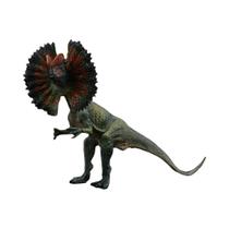 Conjunto De Figuras De Dinossauros Jurássicos Para Crianças Dilophosaurus Velociraptor Brinquedos De Conjunto De Figuras De Dinossauros Jurássicos Para Crianças Dilophosaurus Velociraptor Brinquedos De