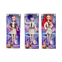 Conjunto De Figuras K-Pop Caçadora De Demônios Caçadora De Bruxas Bonecas De Borracha Fofas Para Conjunto De Figuras K-Pop Caçadora De Demônios Caçadora De Bruxas Bonecas De Borracha Fofas Para